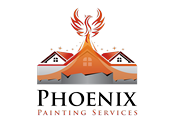 Phoenix Painting Services